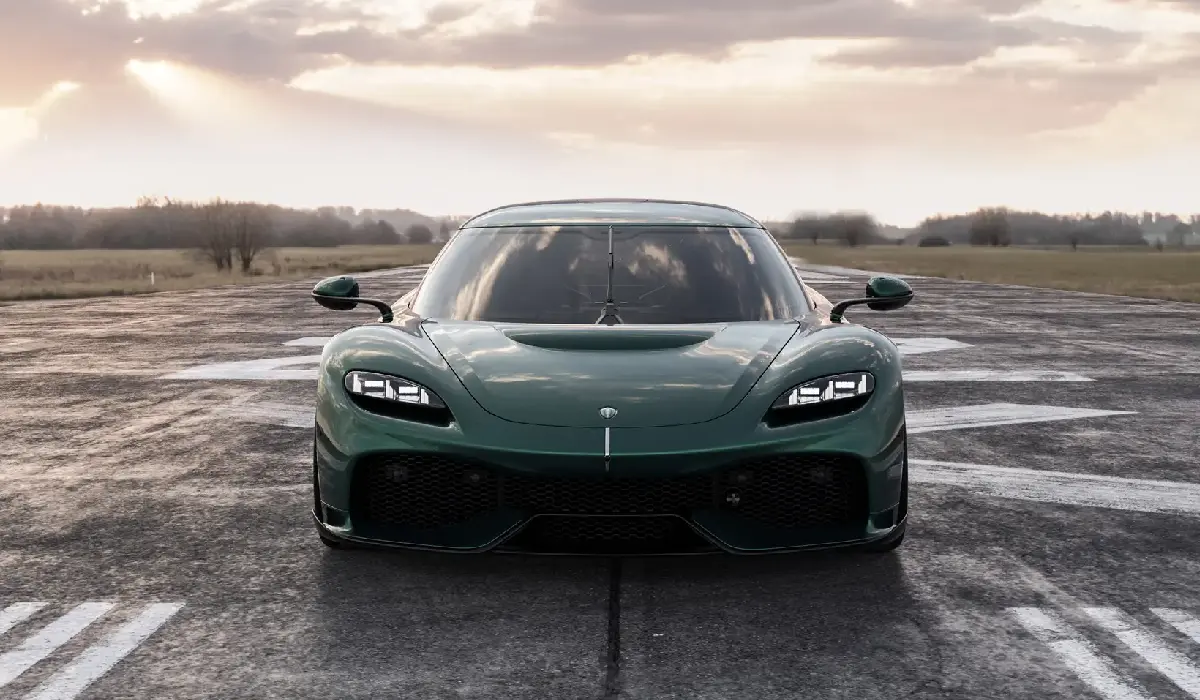 3Koenigsegg - Gemera - Best Hyper Car Rentals - Best Preowned Hyper Car - Exclusive Concierge Club01.webp